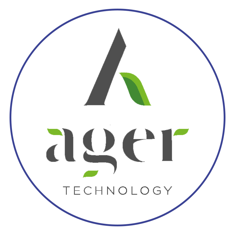 Vai sul sito www.agertechnology.it