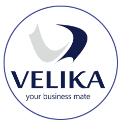 Vai sul sito www.velika.biz